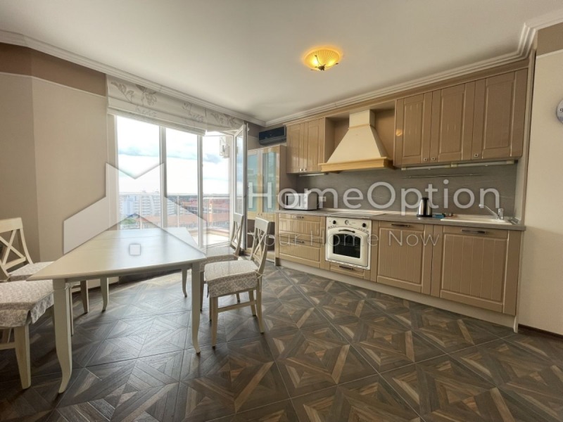 Продается  2 спальни область Бургас , к.к. Слънчев бряг , 187 кв.м | 44506189 - изображение [7]