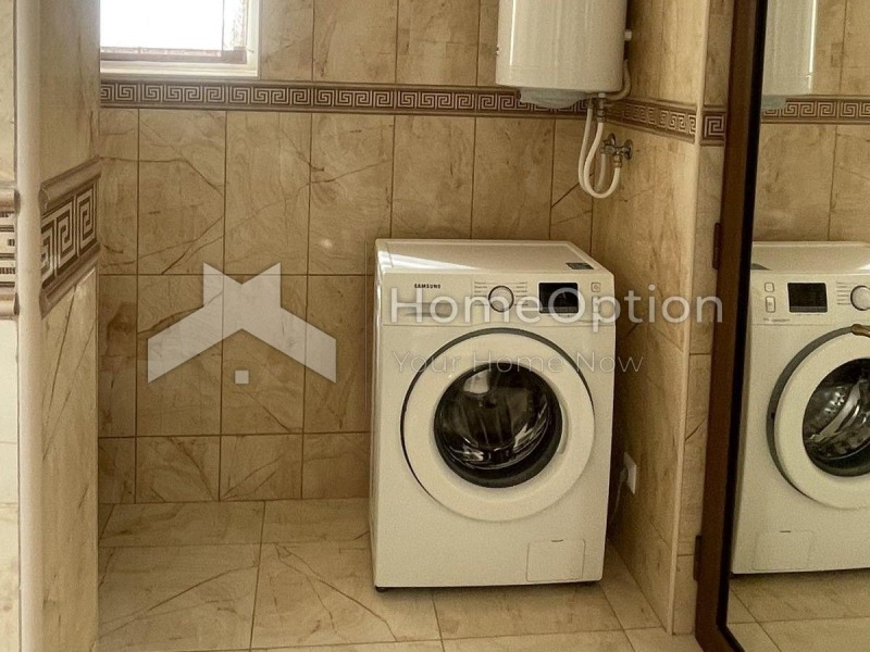 Προς πώληση  2 υπνοδωμάτια περιοχή Μπουργκάς , κ.κ. Σλαντσεβ βριαγ , 187 τ.μ | 44506189 - εικόνα [16]