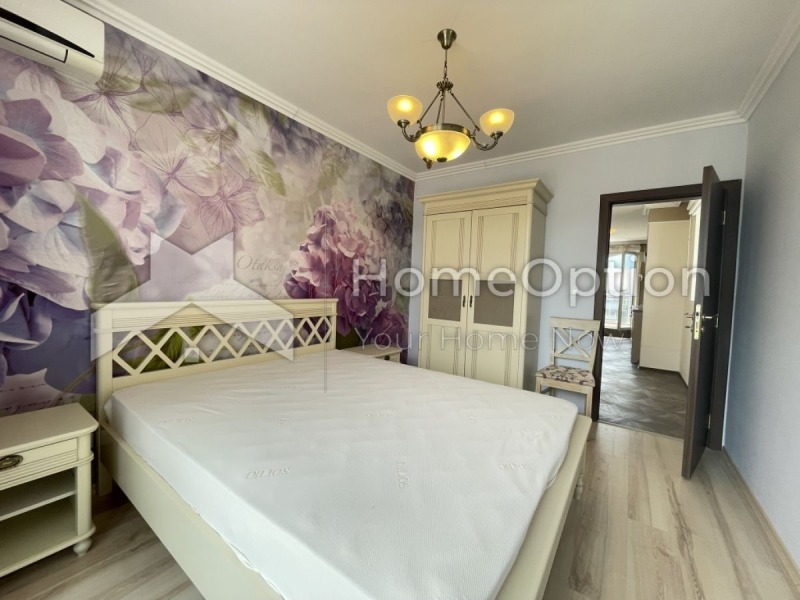 Продается  2 спальни область Бургас , к.к. Слънчев бряг , 187 кв.м | 44506189 - изображение [16]