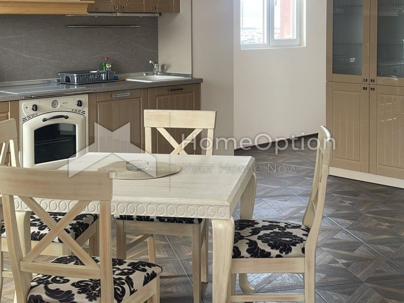Προς πώληση  2 υπνοδωμάτια περιοχή Μπουργκάς , κ.κ. Σλαντσεβ βριαγ , 187 τ.μ | 44506189 - εικόνα [11]