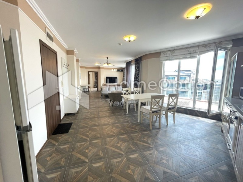 Продается  2 спальни область Бургас , к.к. Слънчев бряг , 187 кв.м | 44506189 - изображение [3]