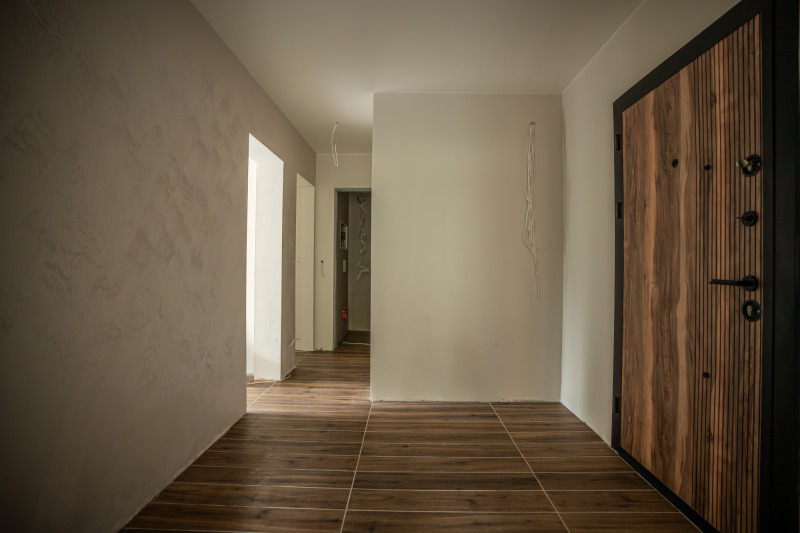 Satılık  2 yatak odası Sofia , Goce Delçev , 80 metrekare | 75836753 - görüntü [16]