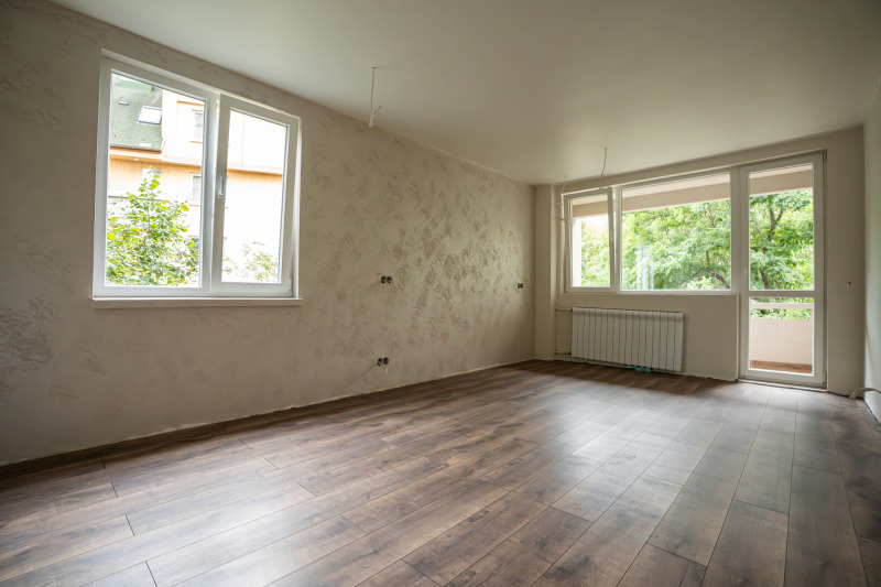 Продава 3-СТАЕН, град София, Гоце Делчев • 320000 € • 21505143 — Holmes.bg