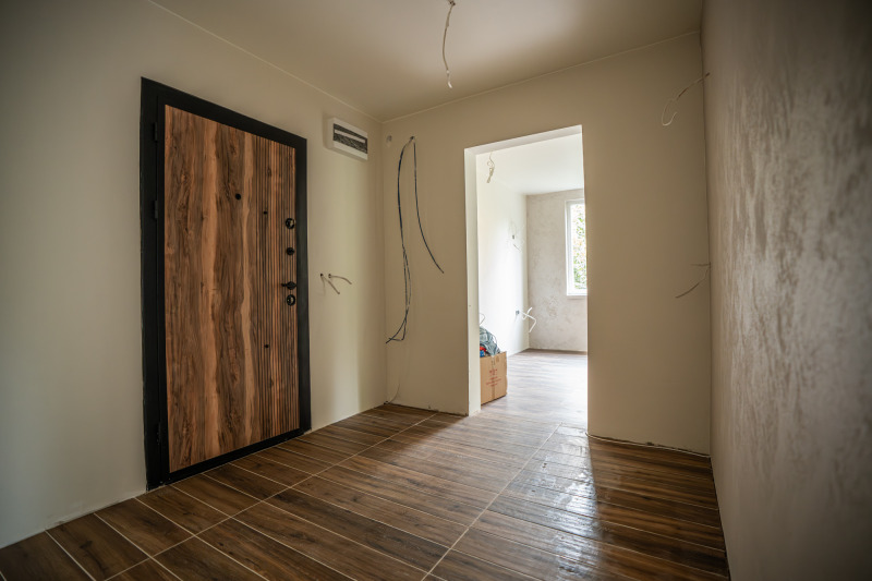 Satılık  2 yatak odası Sofia , Goce Delçev , 80 metrekare | 75836753 - görüntü [17]