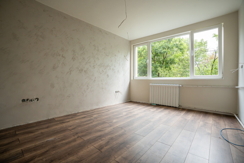 Satılık  2 yatak odası Sofia , Goce Delçev , 80 metrekare | 75836753 - görüntü [8]