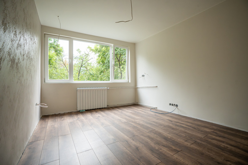Satılık  2 yatak odası Sofia , Goce Delçev , 80 metrekare | 75836753 - görüntü [9]