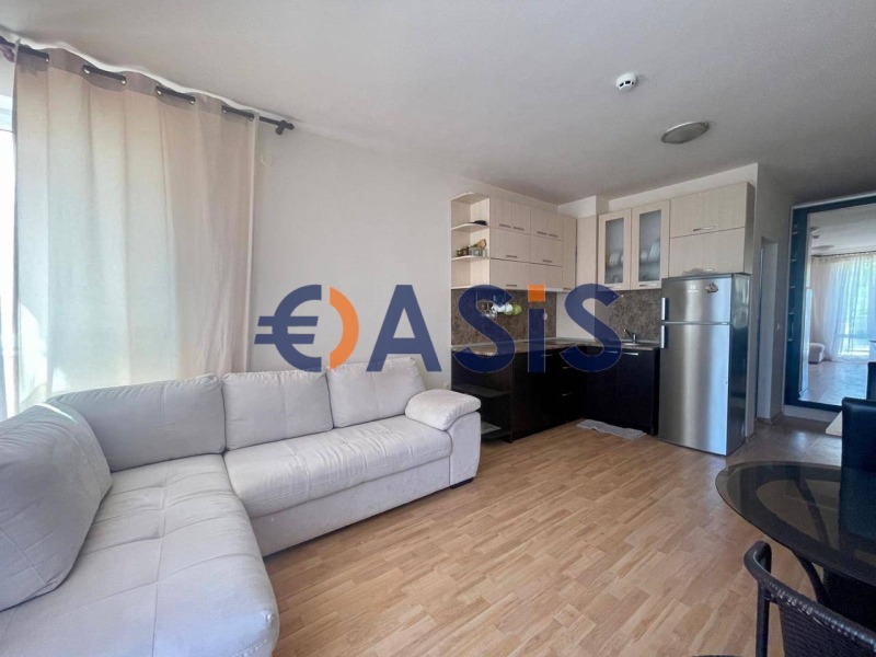 En venta  2 dormitorios región Burgas , k.k. Slanchev bryag , 102 metros cuadrados | 78801129 - imagen [2]