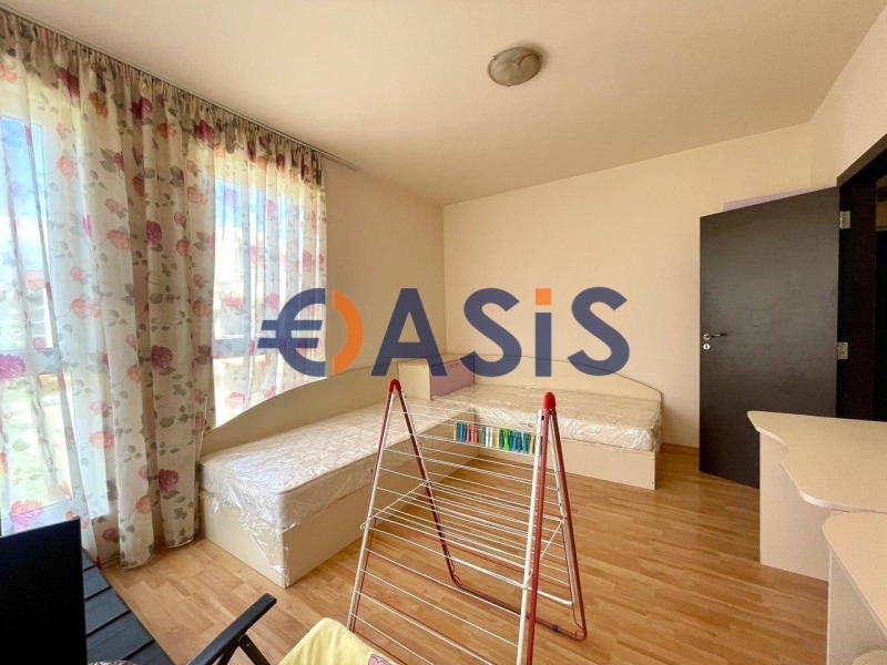 En venta  2 dormitorios región Burgas , k.k. Slanchev bryag , 102 metros cuadrados | 78801129 - imagen [14]