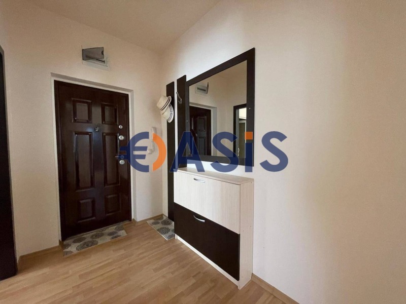En venta  2 dormitorios región Burgas , k.k. Slanchev bryag , 102 metros cuadrados | 78801129 - imagen [9]