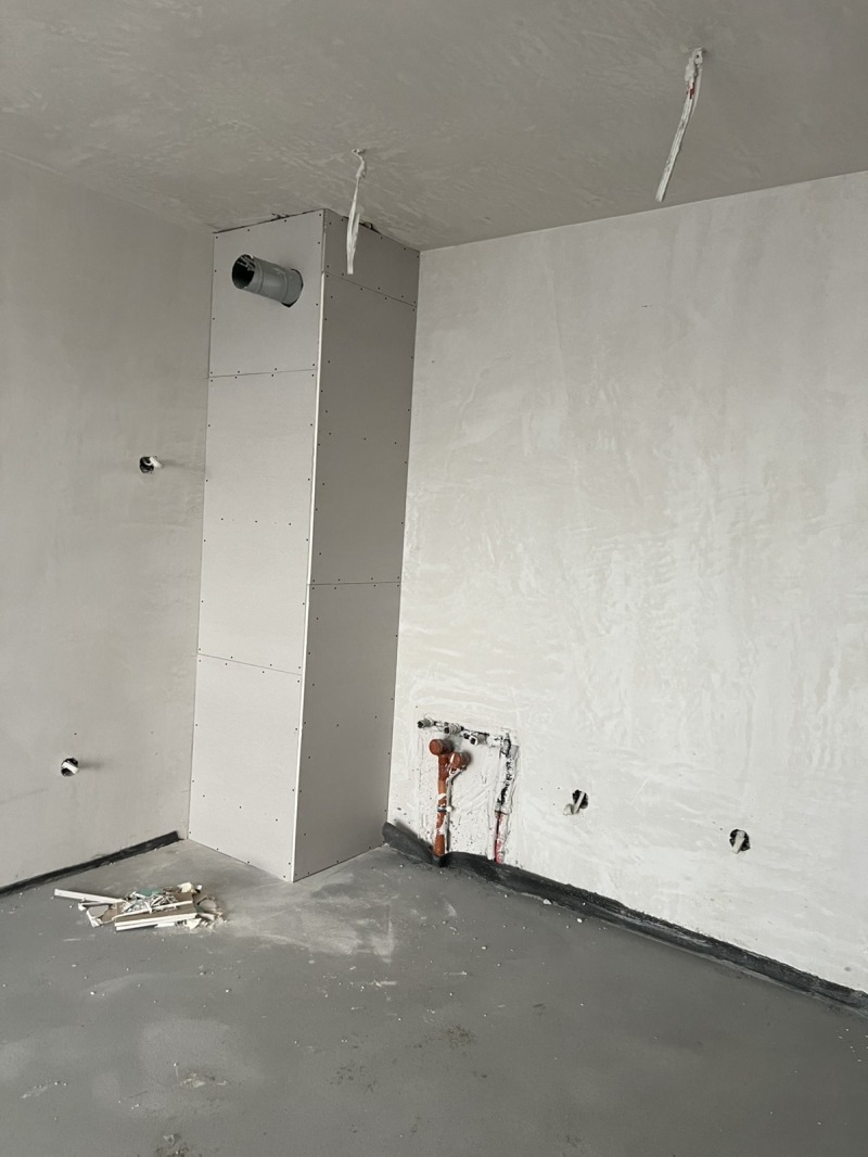 Продава 3-СТАЕН, гр. София, Люлин 5, снимка 6 - Апартаменти - 52171794