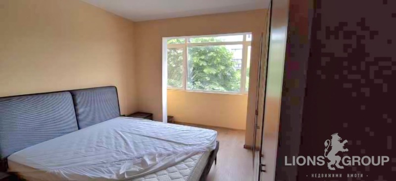 Продава 3-СТАЕН, гр. Варна, Чайка, снимка 7 - Апартаменти - 52649133