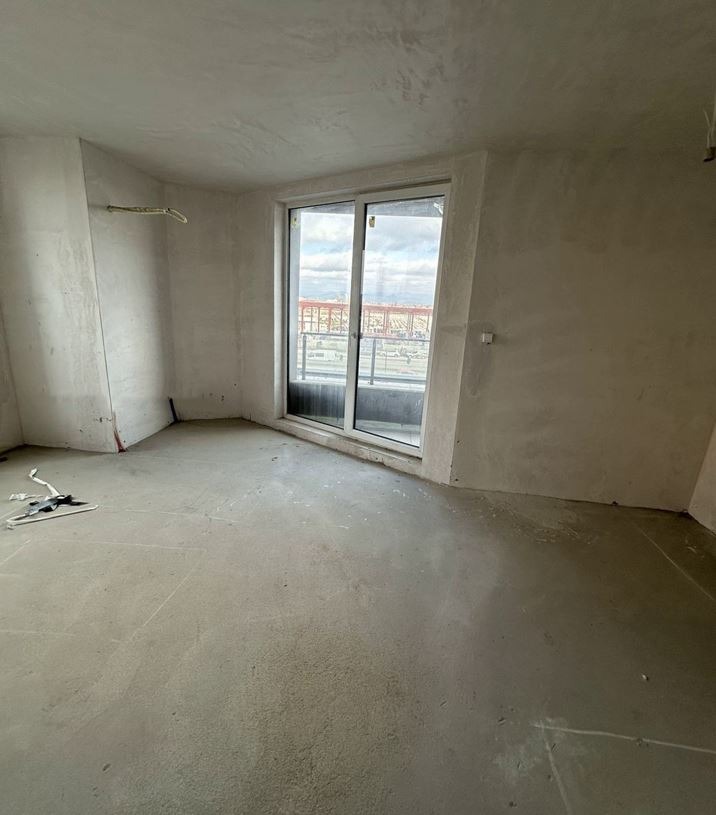 Продава 3-СТАЕН, гр. София, Банишора