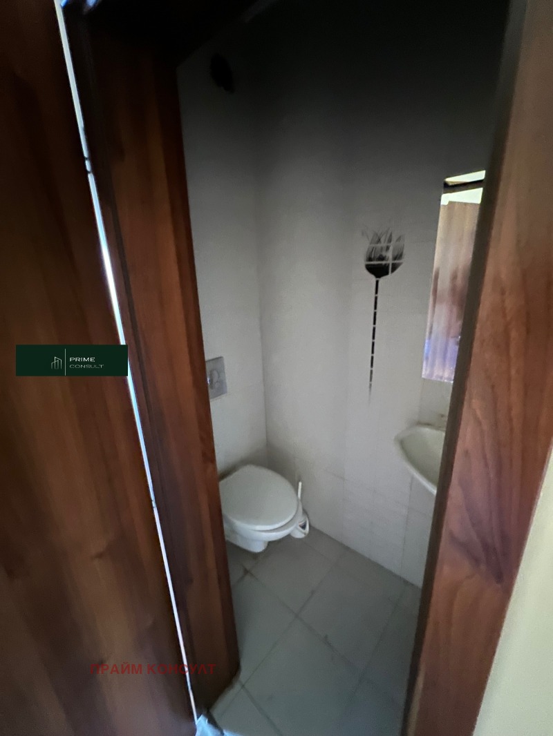 Продава  4-стаен град Пловдив , Център , 123 кв.м | 67146080 - изображение [7]