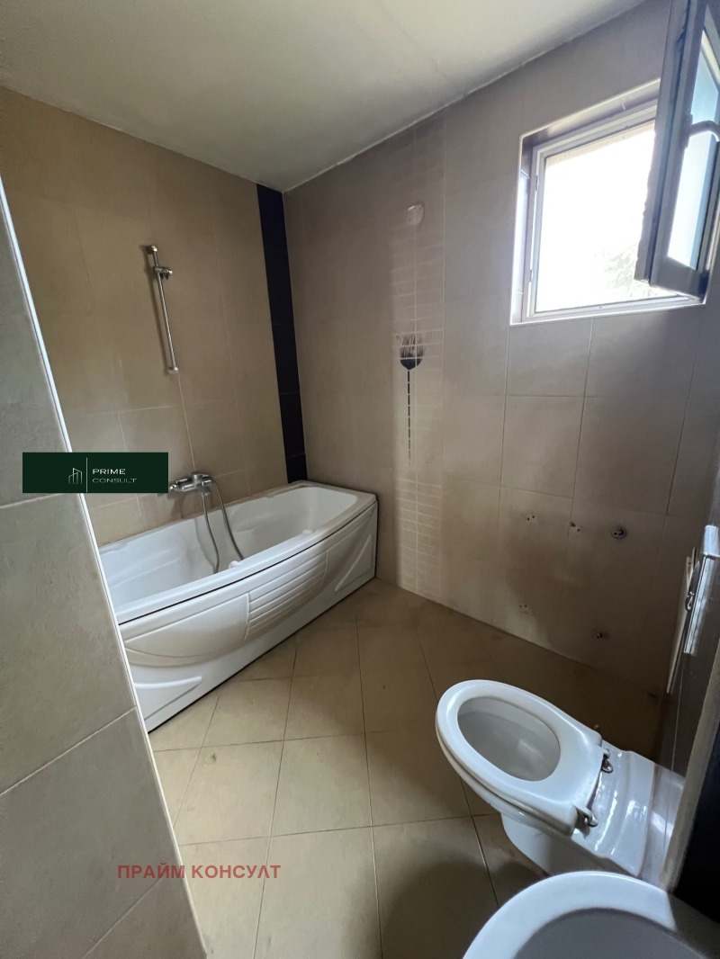 Продава  4-стаен град Пловдив , Център , 123 кв.м | 67146080 - изображение [6]