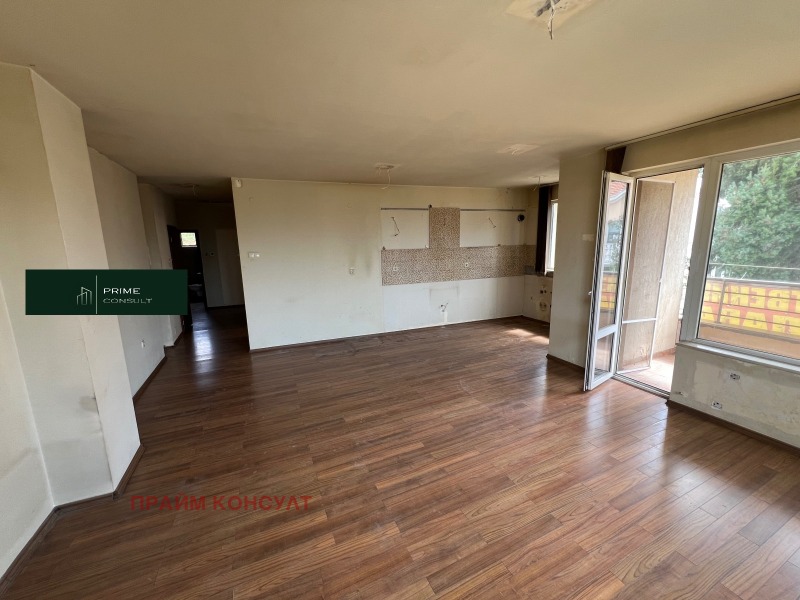 Продава  4-стаен град Пловдив , Център , 123 кв.м | 67146080 - изображение [4]