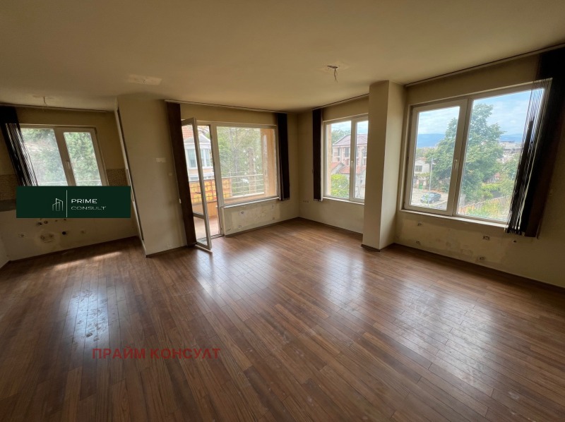 Продава  4-стаен град Пловдив , Център , 123 кв.м | 67146080