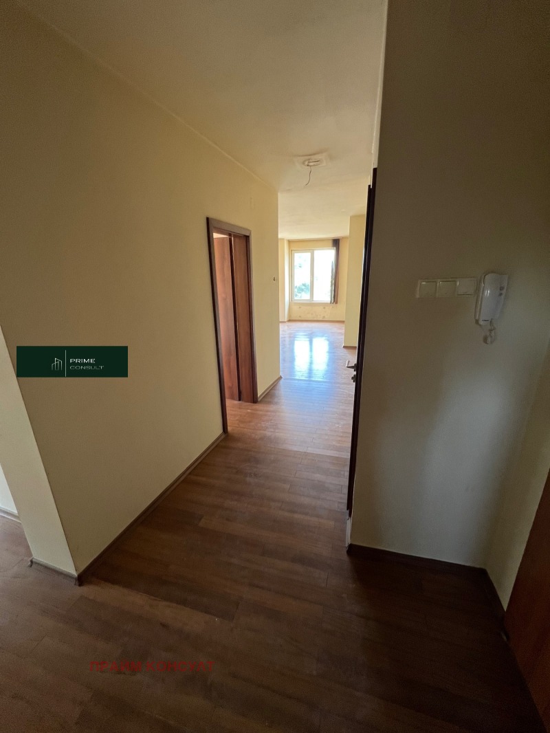 Продава  4-стаен град Пловдив , Център , 123 кв.м | 67146080 - изображение [5]