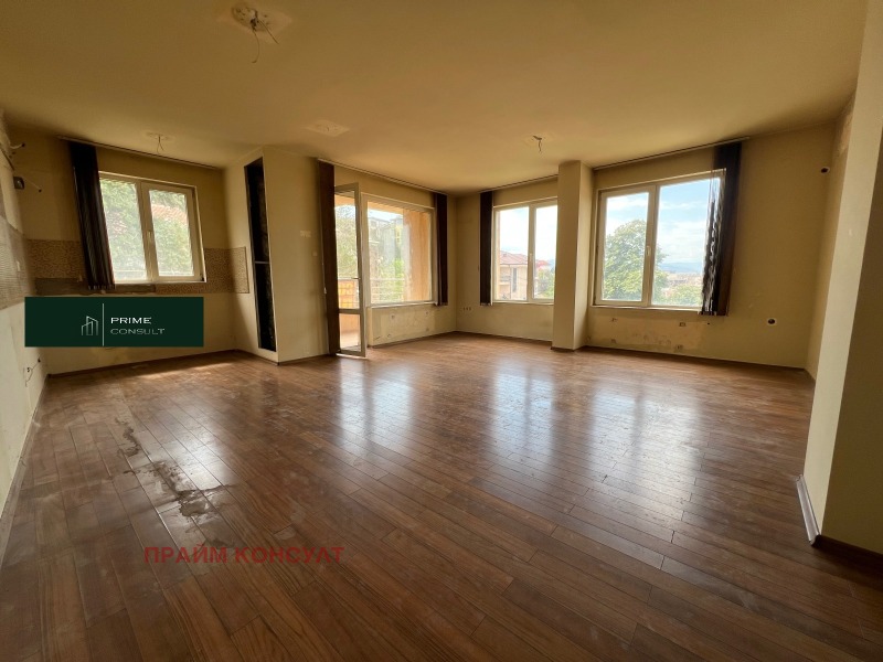 Продава  4-стаен град Пловдив , Център , 123 кв.м | 67146080 - изображение [3]