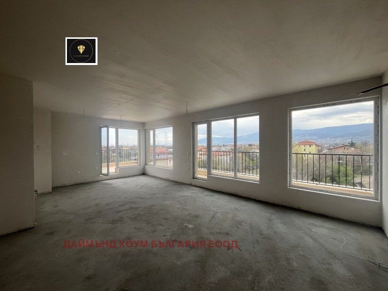 Продава МНОГОСТАЕН, гр. Пловдив, Беломорски