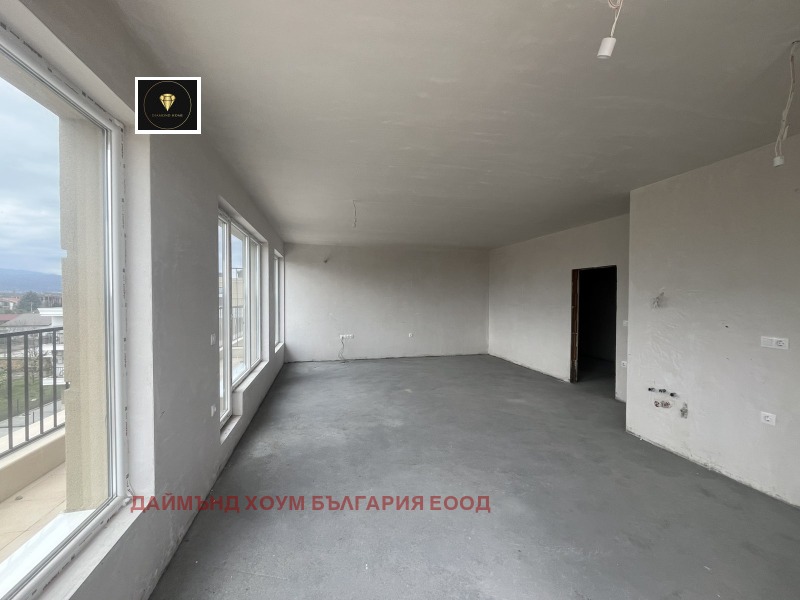 Продава МНОГОСТАЕН, гр. Пловдив, Беломорски, снимка 5 - Апартаменти - 53082377