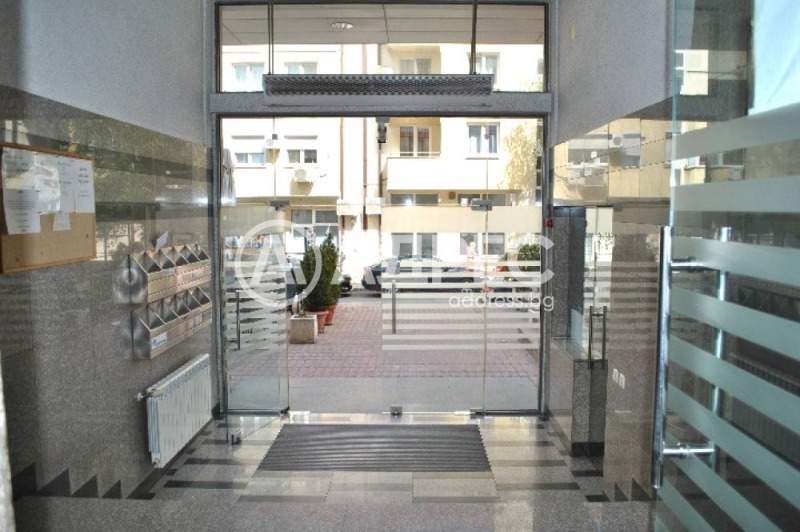 Til salg  Kontor Sofia , Manastirski livadi , 207 kvm | 50244096 - billede [8]