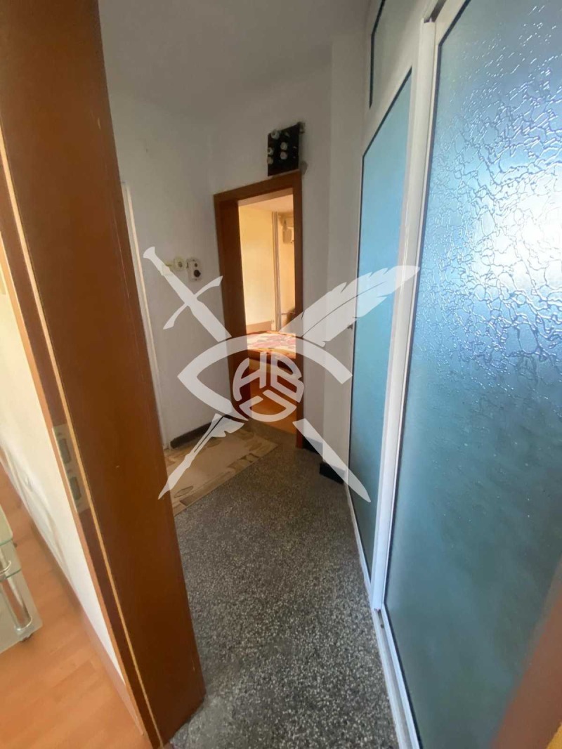 Til salg  Hus Gulv region Burgas , Aheloj , 140 kvm | 84548815 - billede [10]