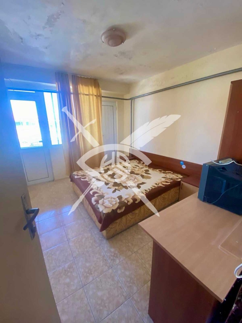 Til salg  Hus Gulv region Burgas , Aheloj , 140 kvm | 84548815 - billede [11]