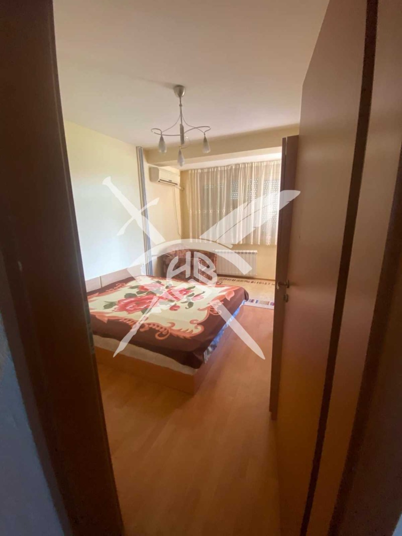 Til salg  Hus Gulv region Burgas , Aheloj , 140 kvm | 84548815 - billede [3]