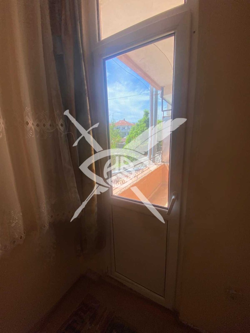 Til salg  Hus Gulv region Burgas , Aheloj , 140 kvm | 84548815 - billede [13]