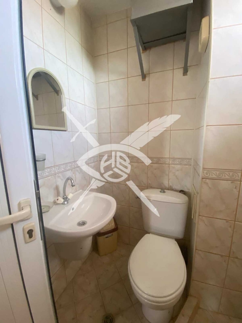 Til salg  Hus Gulv region Burgas , Aheloj , 140 kvm | 84548815 - billede [12]