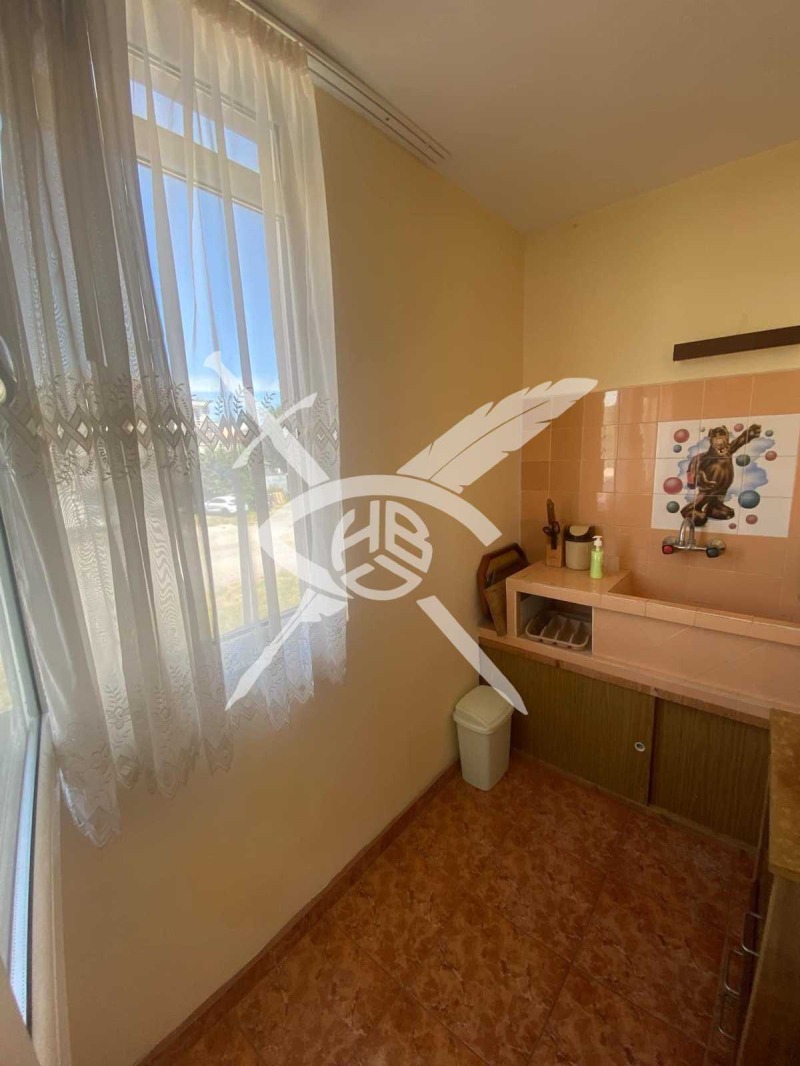 Til salg  Hus Gulv region Burgas , Aheloj , 140 kvm | 84548815 - billede [9]