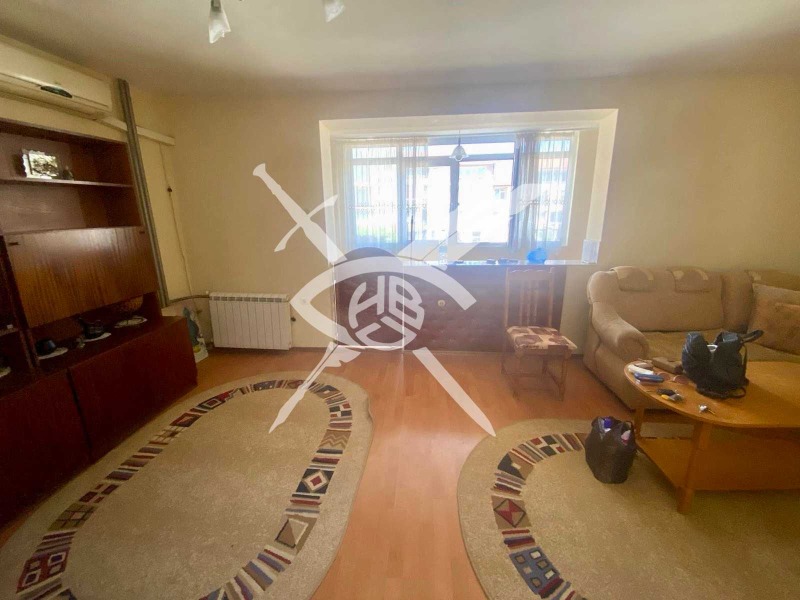 Til salg  Hus Gulv region Burgas , Aheloj , 140 kvm | 84548815 - billede [4]