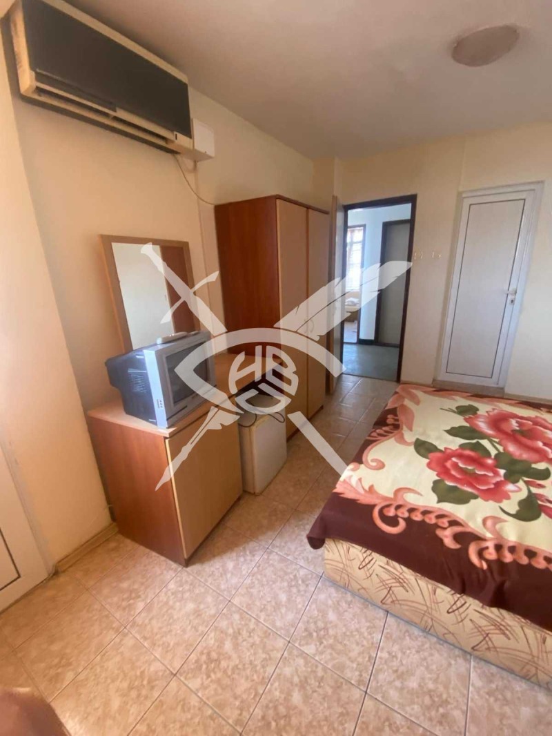 Til salg  Hus Gulv region Burgas , Aheloj , 140 kvm | 84548815 - billede [5]