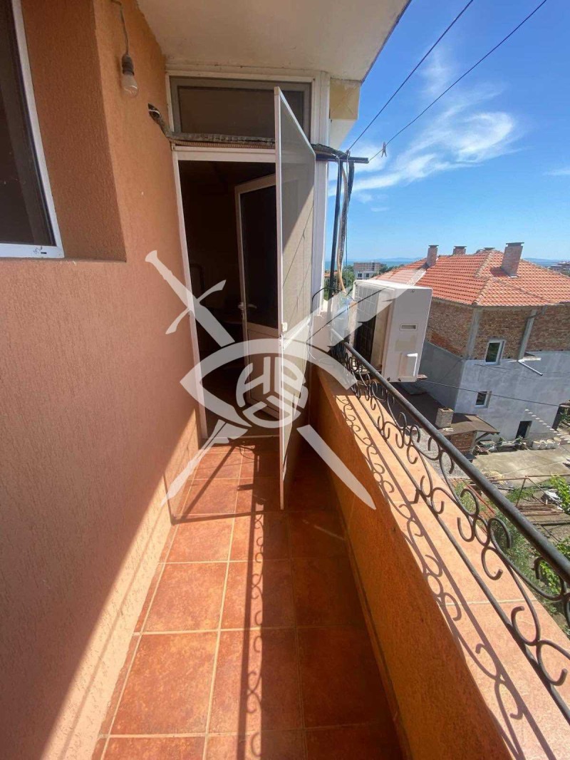 Til salg  Hus Gulv region Burgas , Aheloj , 140 kvm | 84548815 - billede [8]