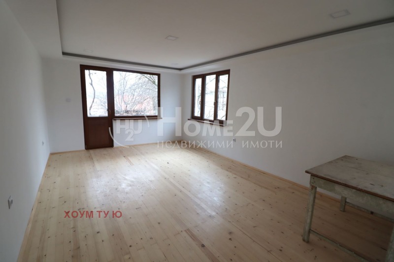 Продава  Етаж от къща град София , гр. Банкя , 103 кв.м | 71746331 - изображение [8]