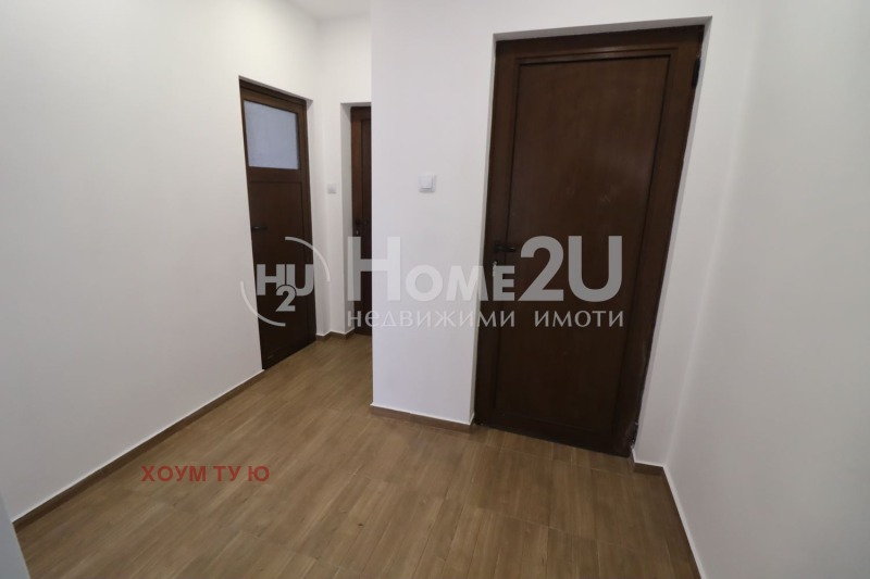 Продава  Етаж от къща град София , гр. Банкя , 103 кв.м | 71746331 - изображение [13]