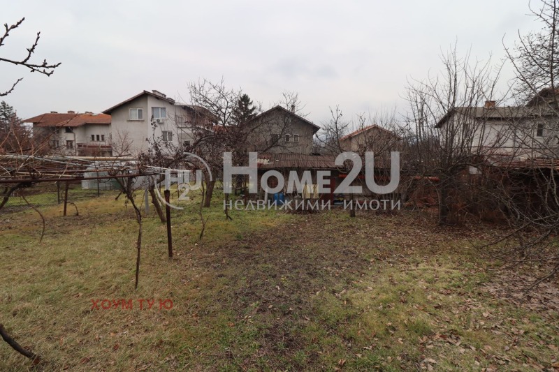 Продава  Етаж от къща град София , гр. Банкя , 103 кв.м | 71746331 - изображение [6]