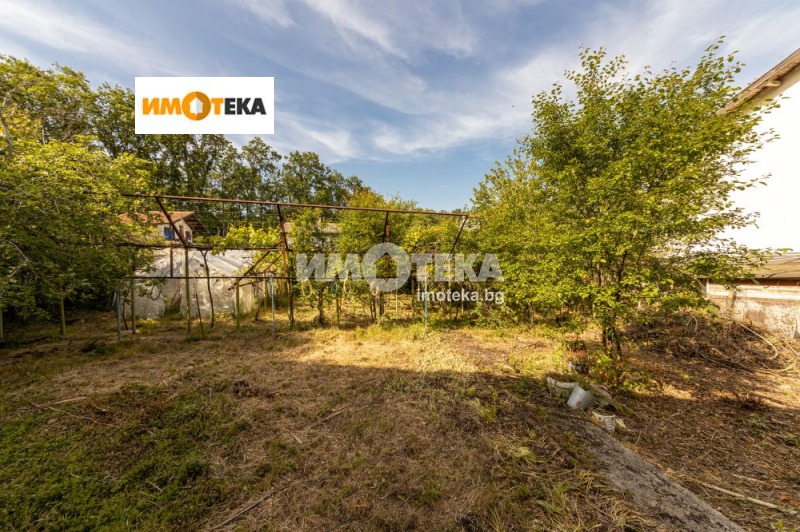 Na sprzedaż  Dom Warna , m-t Manastirski rid , 151 mkw | 97368024 - obraz [8]