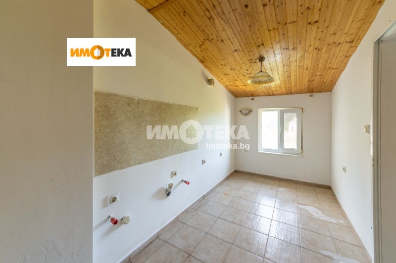 À vendre  Maison Varna , m-t Manastirski rid , 151 m² | 97368024 - image [3]