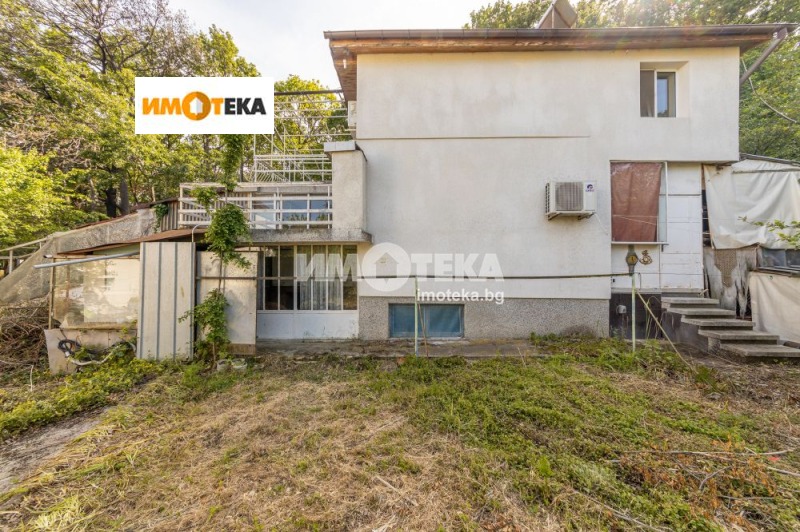 À vendre  Maison Varna , m-t Manastirski rid , 151 m² | 97368024 - image [7]