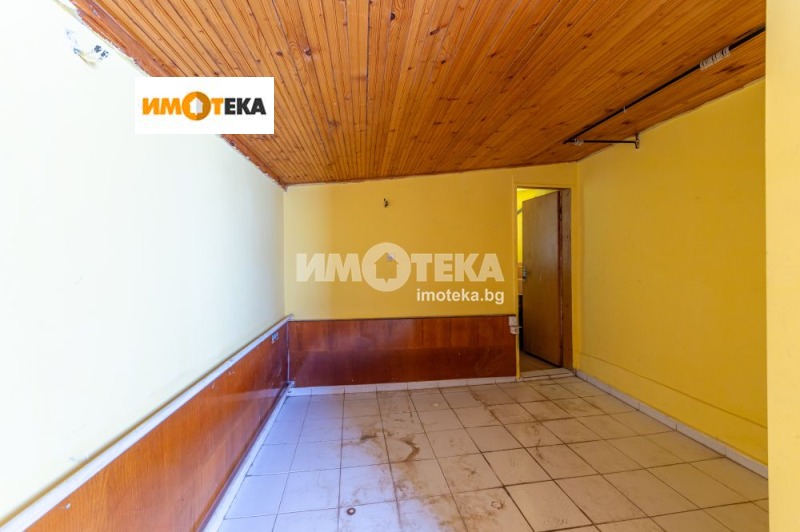 Продава КЪЩА, гр. Варна, м-т Манастирски рид, снимка 8 - Къщи - 45872615