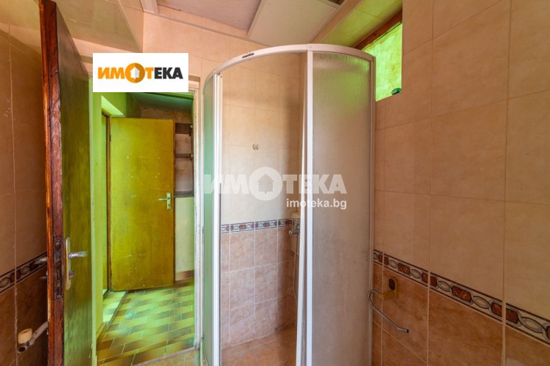 En venta  Casa Varna , m-t Manastirski rid , 151 metros cuadrados | 97368024 - imagen [10]