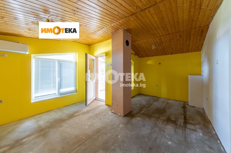 Продава  Къща град Варна , м-т Манастирски рид , 151 кв.м | 97368024 - изображение [2]