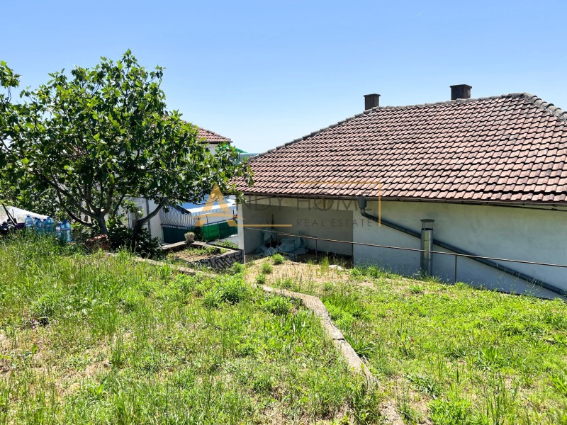 Till salu  Hus region Burgas , Gramatikovo , 200 kvm | 94487262 - bild [2]