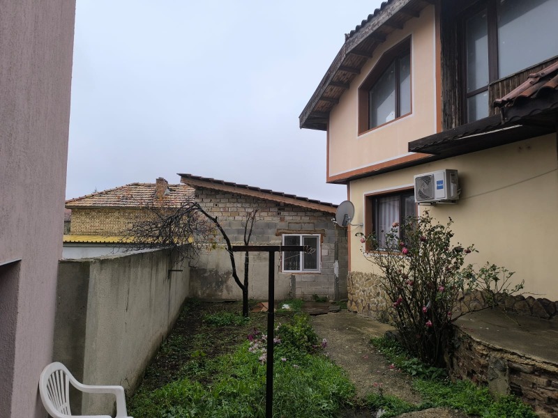 De vânzare  Casa regiunea Varna , Vâlcii dol , 330 mp | 82187259 - imagine [11]