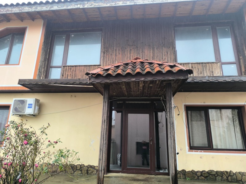 De vânzare  Casa regiunea Varna , Vâlcii dol , 330 mp | 82187259 - imagine [2]