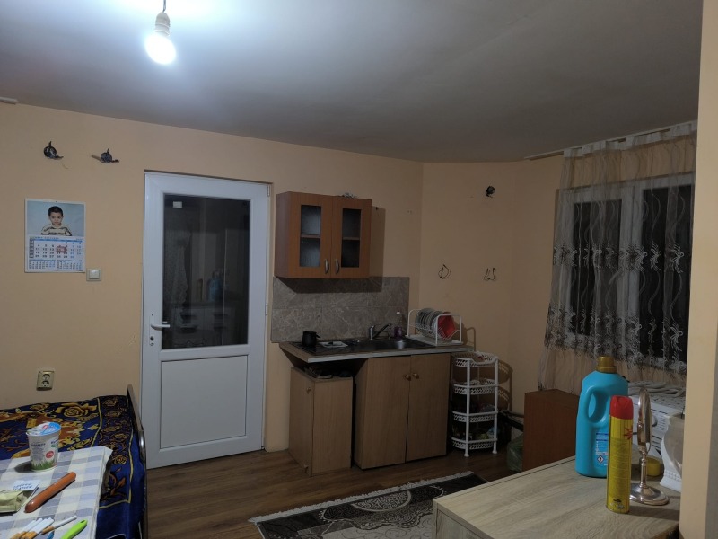 De vânzare  Casa regiunea Varna , Vâlcii dol , 330 mp | 82187259 - imagine [13]