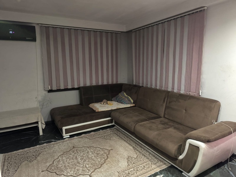 De vânzare  Casa regiunea Varna , Vâlcii dol , 330 mp | 82187259 - imagine [6]