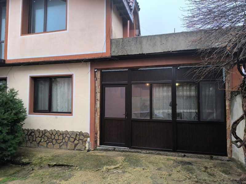 De vânzare  Casa regiunea Varna , Vâlcii dol , 330 mp | 82187259 - imagine [4]