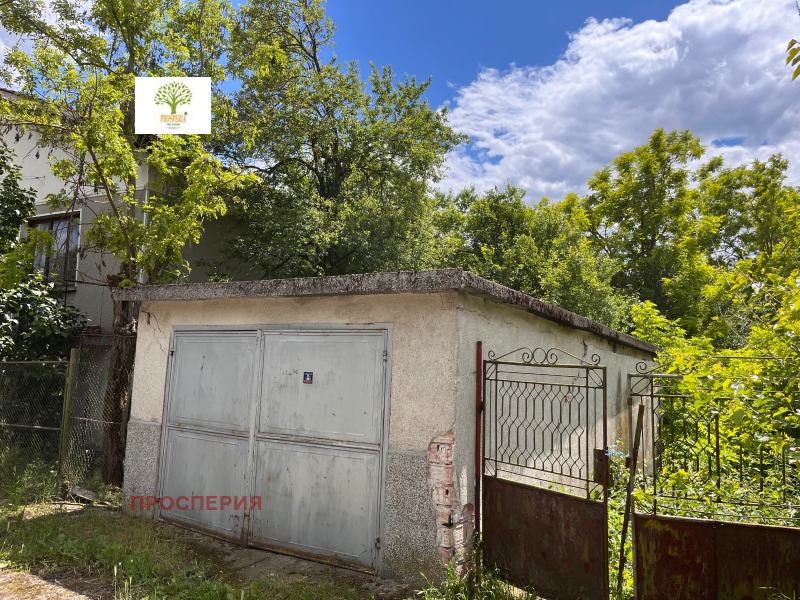 Προς πώληση  σπίτι περιοχή Βράτσα , Μεζδρα , 132 τ.μ | 70679187 - εικόνα [7]